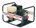     FOGO FH 9220W